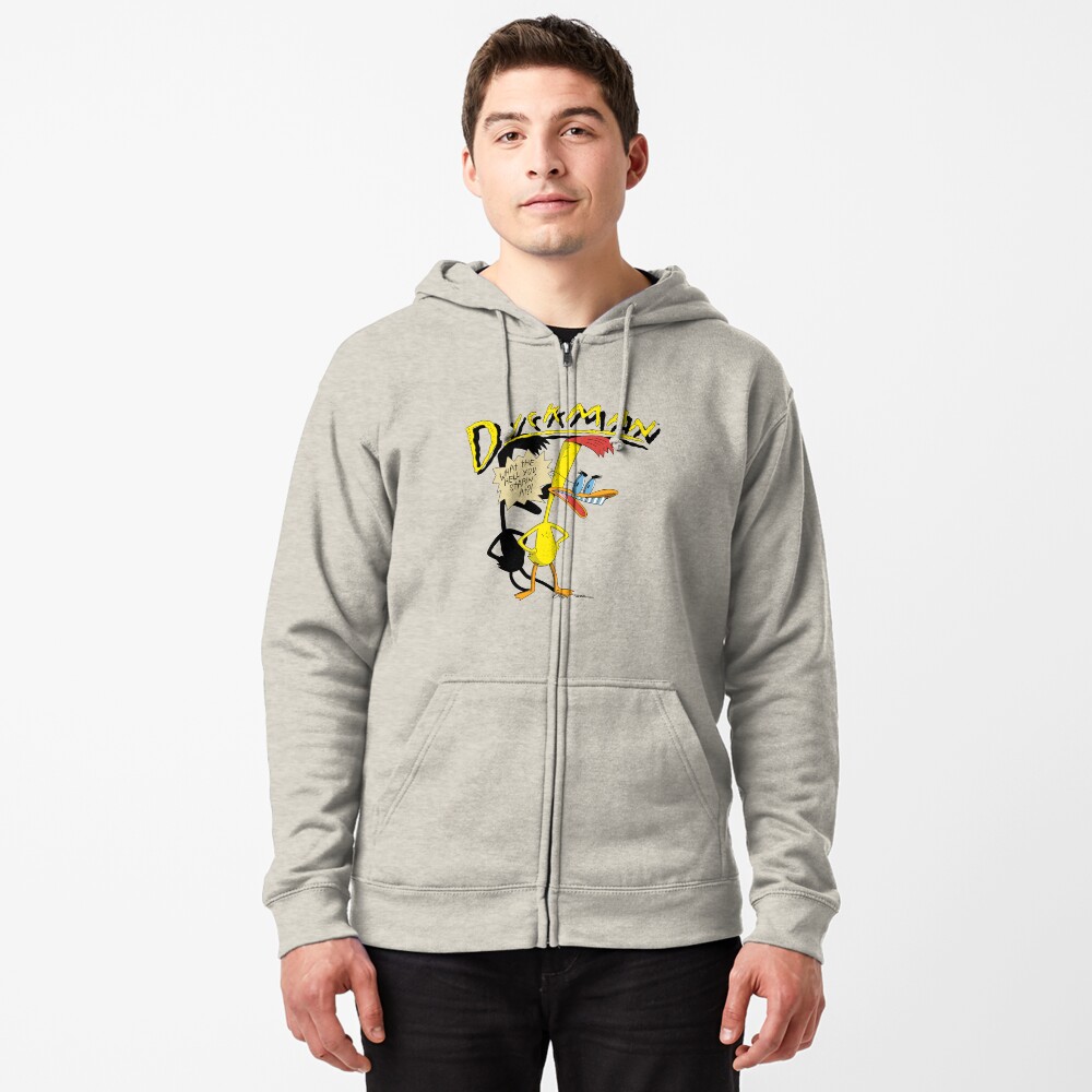 Item preview, Zipped Hoodie designed and sold by MINION-FACTORY.