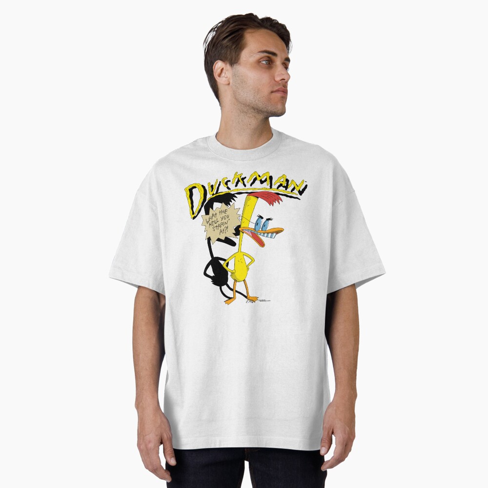 Item preview, Oversized T-Shirt designed and sold by MINION-FACTORY.