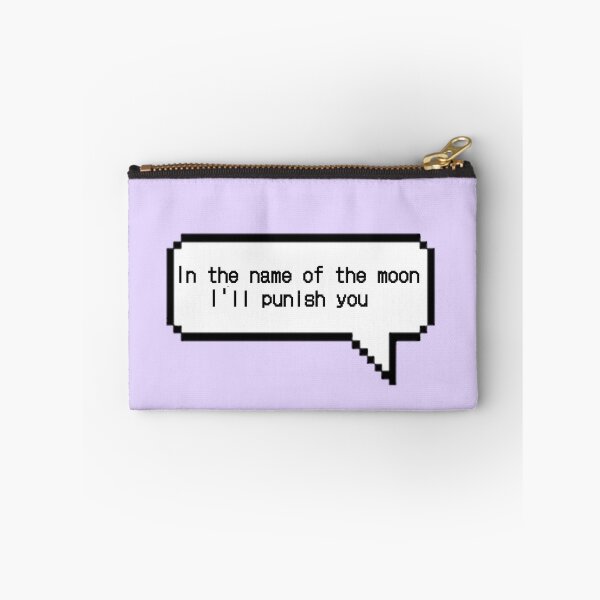 Item preview,  In the Name of the Moon 2 designed and sold by Smillallart.