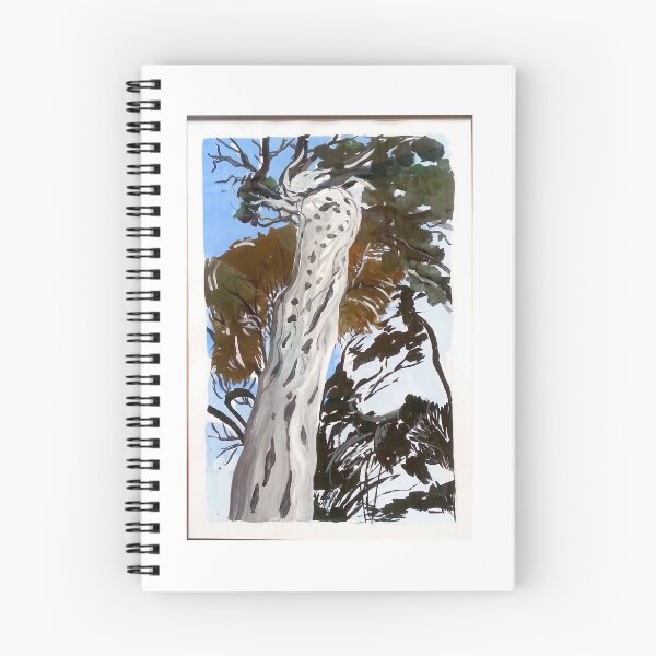 Item preview, moonah and sheoak designed and sold by Gidja Walker.