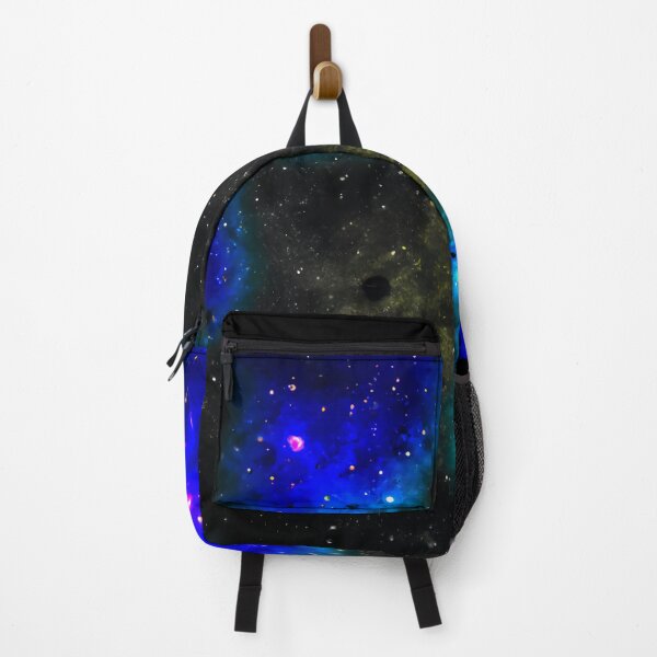 Item preview, Galaxy designed and sold by KalipsoArt.