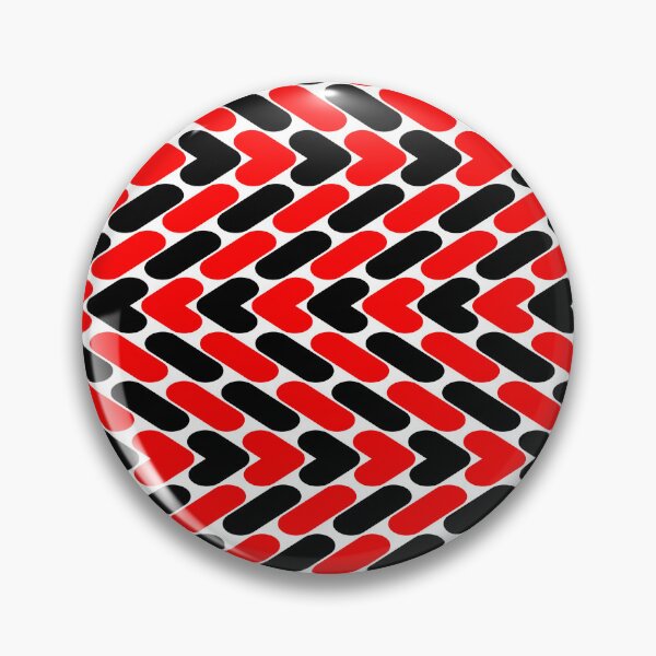 Item preview, Mini Art amk designed and sold by AMK-artworld.