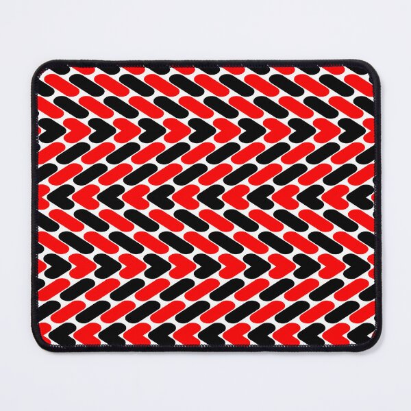 Item preview, Mini Art amk designed and sold by AMK-artworld.