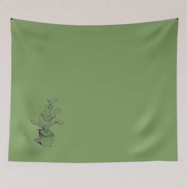 Item preview, Keep Growing designed and sold by hydrenga.