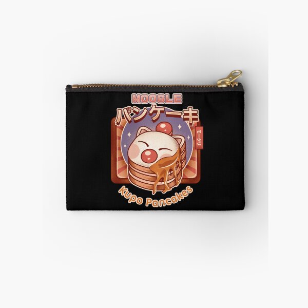 Item preview, Kupo Pancakes designed and sold by Lagelantee.