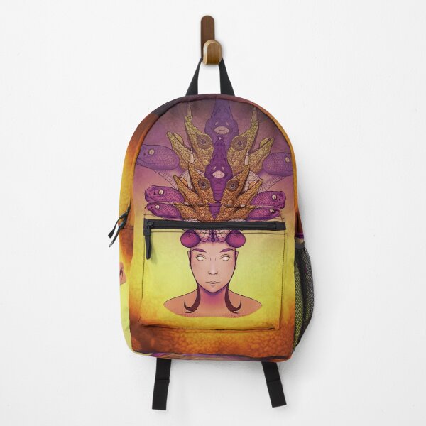 Item preview, Goddess of wisdom designed and sold by Arveya.