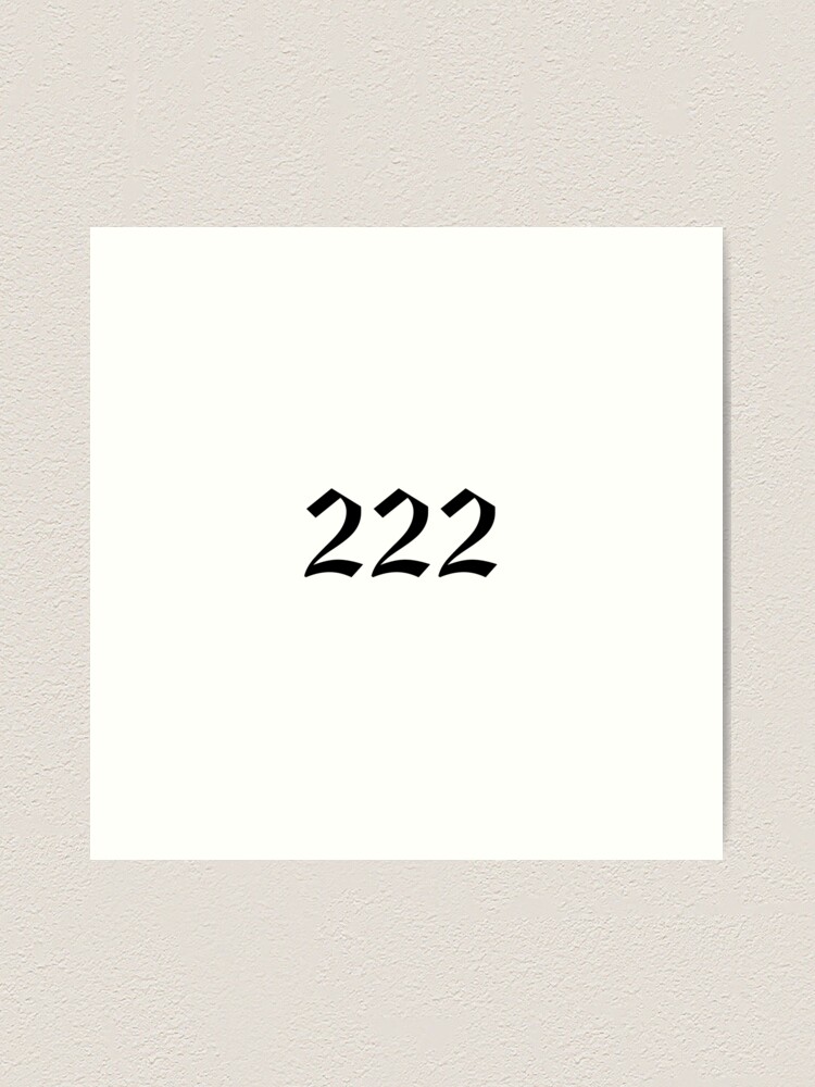 人物圖222 farp,medium,wall_texture,