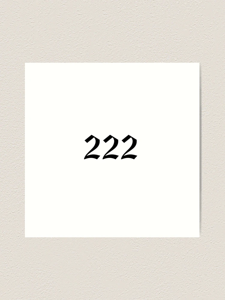 メルルさま注文ページ farp,medium,wall_texture,