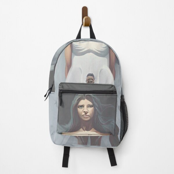 Item preview, my angel wife designed and sold by Epullution.