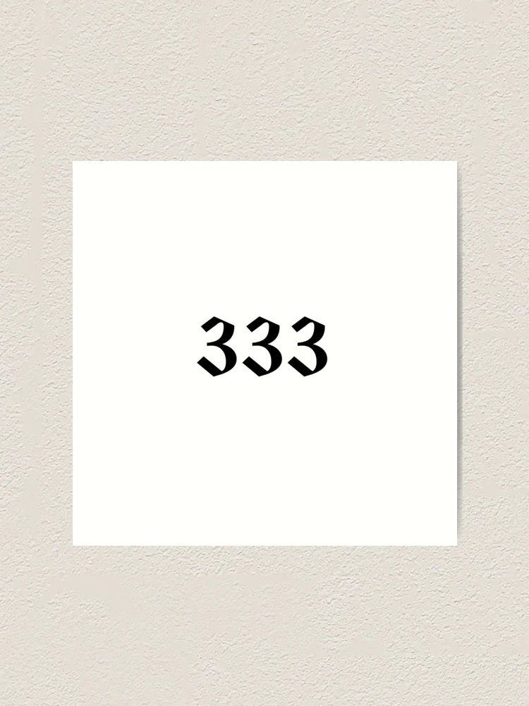 確認*ᴗˬᴗ)⁾⁾⁾画像3枚 farp,small,wall_texture,