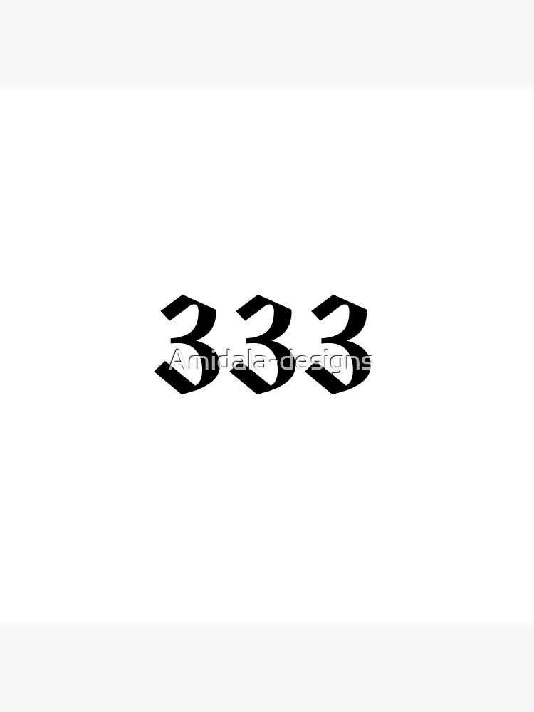ZX130K-6.webp
