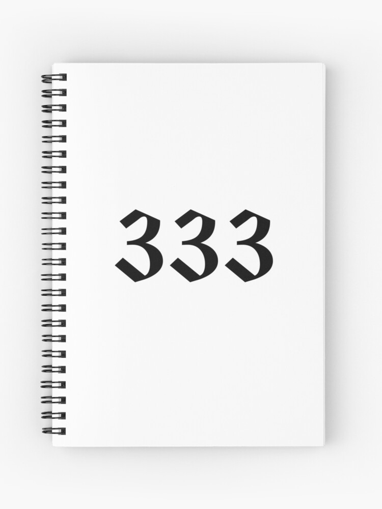 確認*ᴗˬᴗ)⁾⁾⁾画像3枚 farp,small,wall_texture,