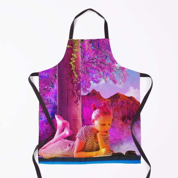 Item preview, Maxed Out Parrish designed and sold by DavidLoblaw.