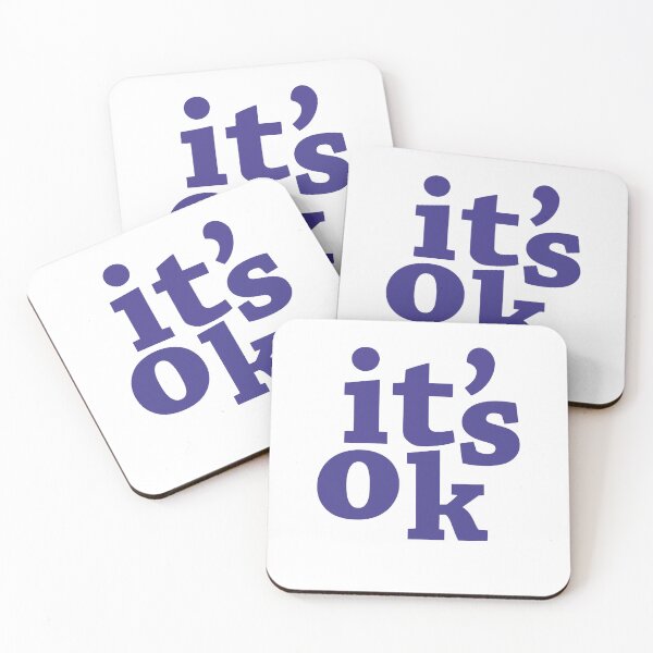 Item preview, it's okay.. designed and sold by Ataraxia40.