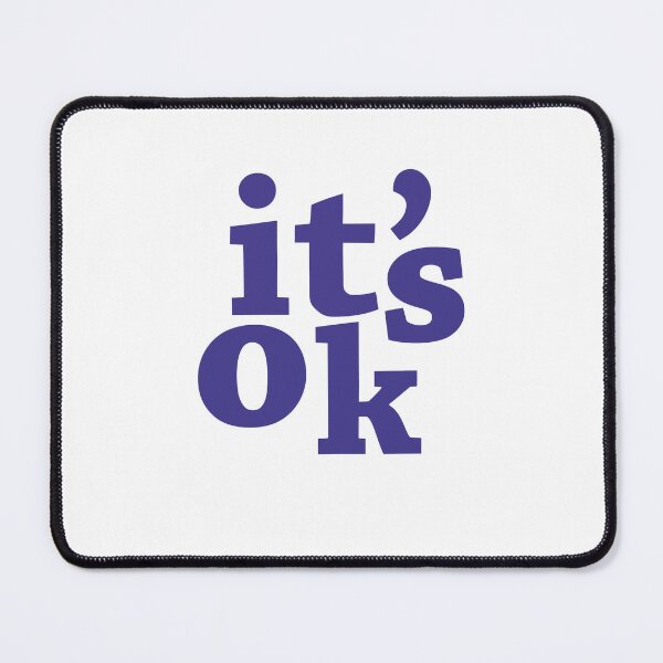 Item preview, it's okay.. designed and sold by Ataraxia40.
