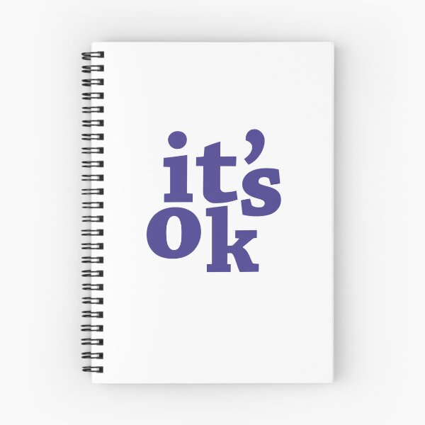 Item preview, it's okay.. designed and sold by Ataraxia40.