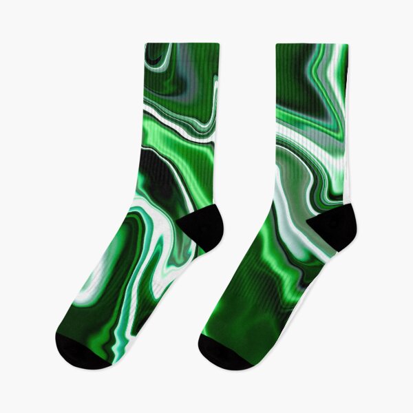 Item preview, Fluid Abstract Pattern 1931 designed and sold by Holidays77.