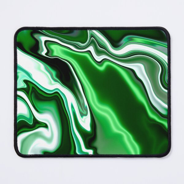 Item preview, Fluid Abstract Pattern 1931 designed and sold by Holidays77.