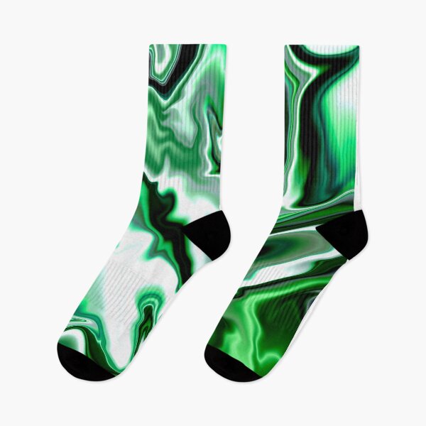 Item preview, Fluid Abstract Pattern 1932 designed and sold by Holidays77.