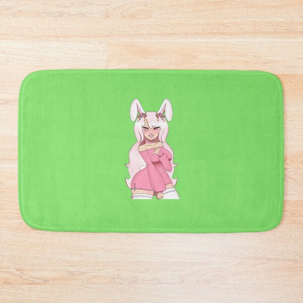 Item preview, Tuzi designed and sold by ArielSRM.