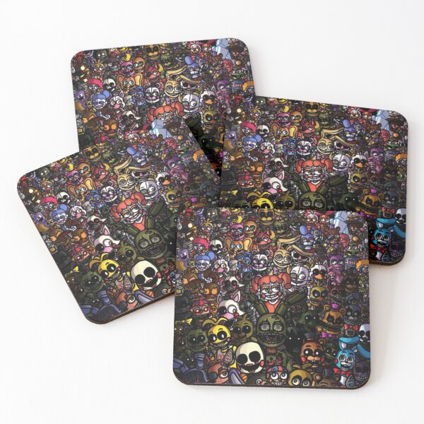 Item preview, Vintage Graffiti Design Colorful Tribal Street Art designed and sold by AME ⭐⭐⭐⭐⭐.