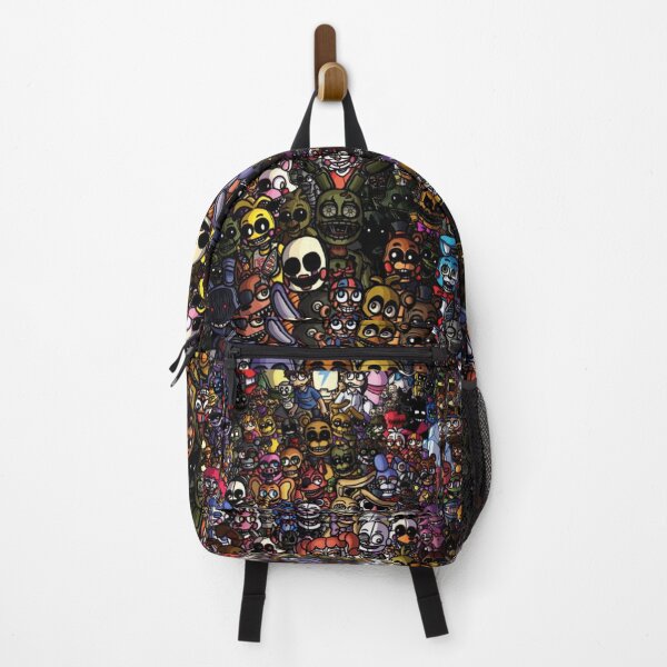 Vista previa del artículo con la obra «Diseño de graffiti vintage Arte callejero tribal colorido», diseñado y vendido por AME ⭐⭐⭐⭐⭐.