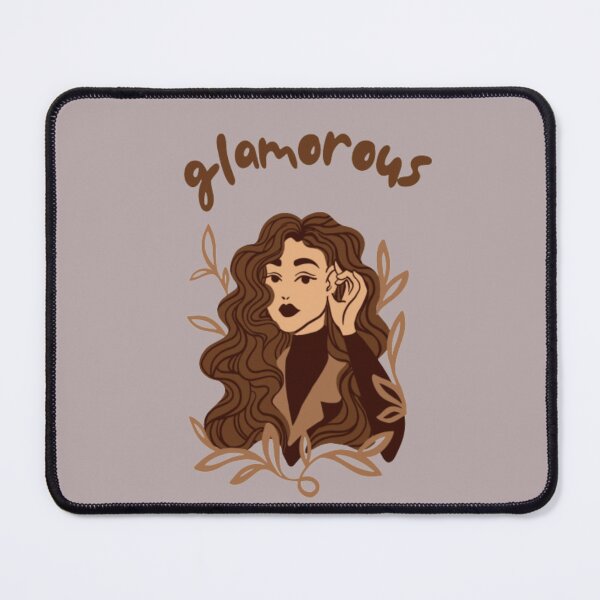 Item preview, Glamorous designed and sold by eha eve.
