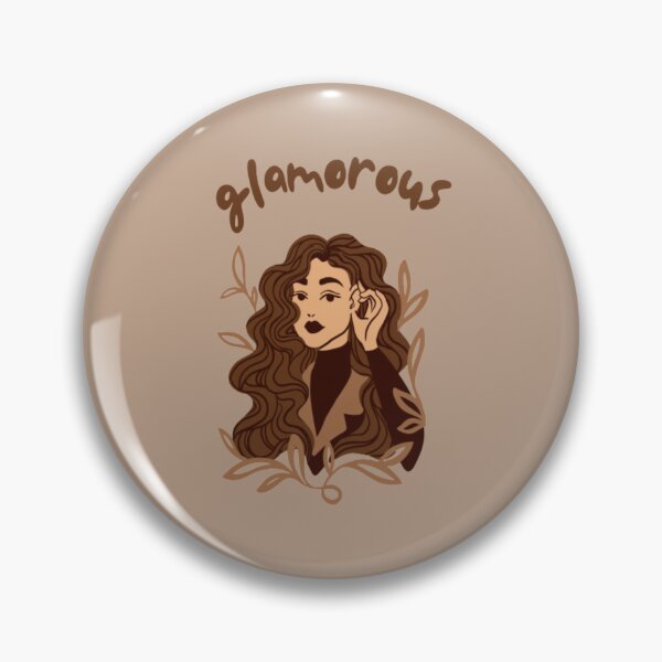 Item preview, Glamorous designed and sold by eha eve.