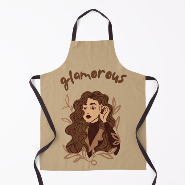 Item preview, Glamorous designed and sold by eha eve.