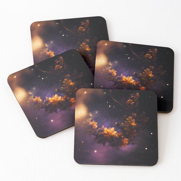 Item preview, Manifestations designed and sold by Melanie Uadjit.