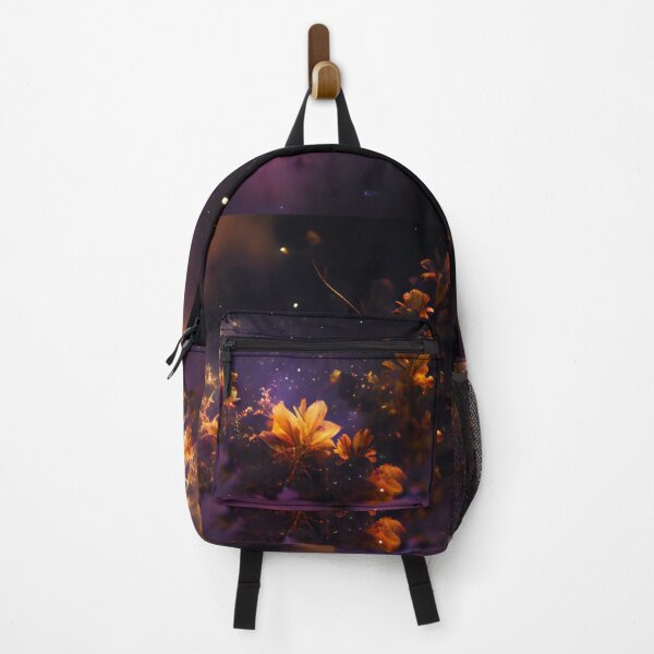 Item preview, Manifestations designed and sold by Melanie Uadjit.