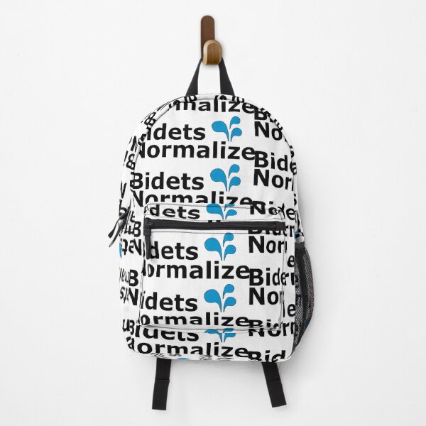 Item preview, Humor | Funny | Bidet | Silly | Cool  designed and sold by PublicusApparel.