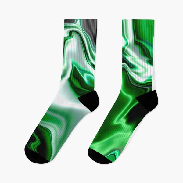 Item preview, Fluid Abstract Pattern 1934 designed and sold by Holidays77.