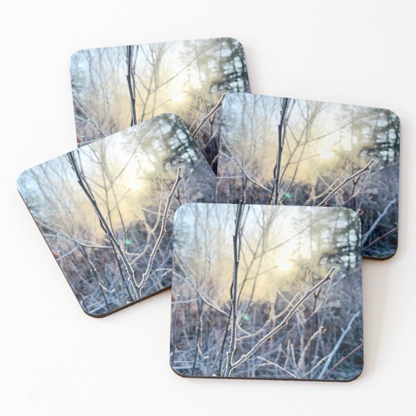 Item preview, Hiemal designed and sold by Kelly O'Neill.