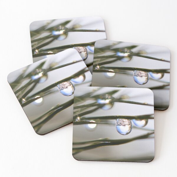 Item preview, Frozen Drops designed and sold by Gralyn Boyd.