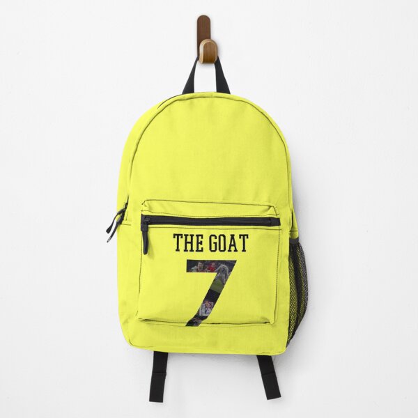 Item preview, Cristiano 7 the goat designed and sold by Bms1996.