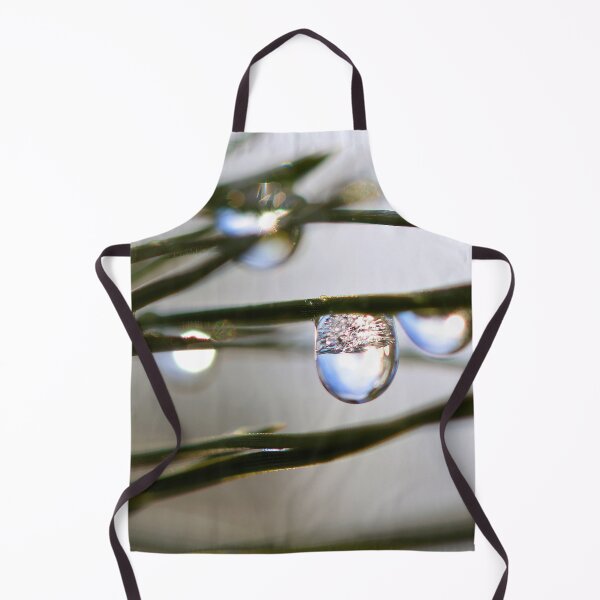 Item preview, Frozen Drops designed and sold by Gralyn Boyd.