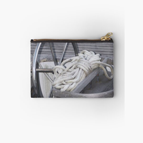 Item preview, Wish I Were Sailing designed and sold by lennieslights.