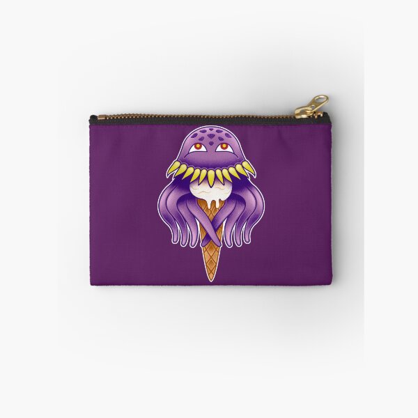 Item preview, Ultros Ice Cream designed and sold by Lagelantee.