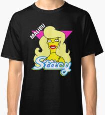 Family Guy Classic T-Shirt