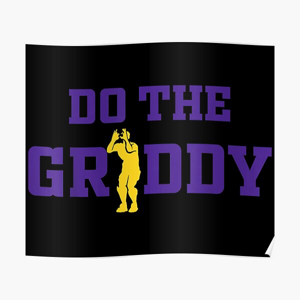 "The griddy duo Do The griddy Dance, Funny Griddy Dance Football