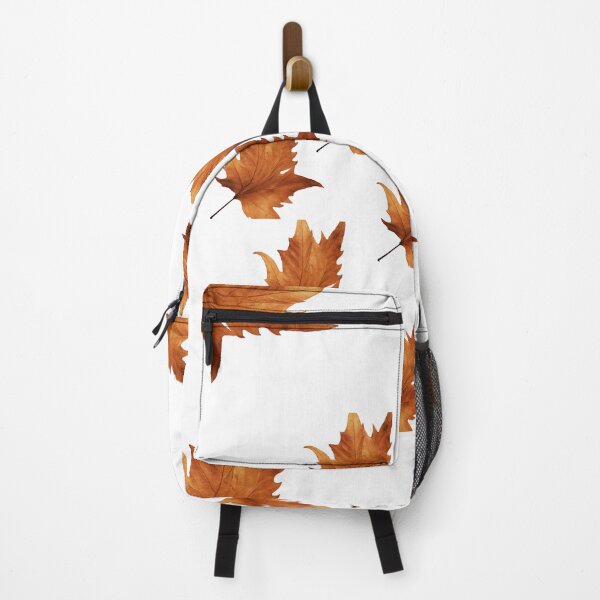 Item preview, autumn leaves. designed and sold by DesignerKha.
