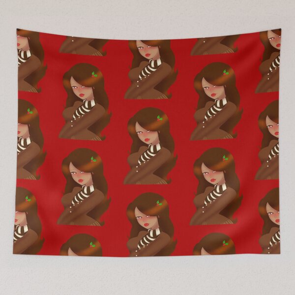 Item preview, Noel Bouche designed and sold by ArielSRM.