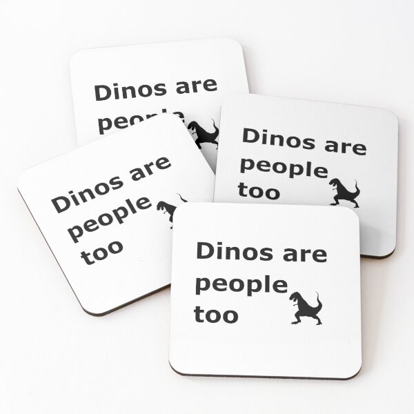 Item preview, Dinos | Dinosaurs | Animals | Gift for Dino Fans | Funny designed and sold by PublicusApparel.