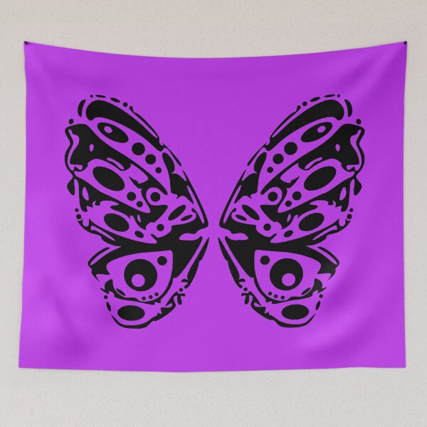 Item preview, Ready To Fly designed and sold by BobGlowdesigns.