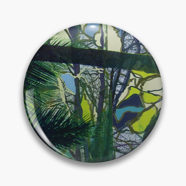 Item preview, Nook Window designed and sold by Gabriele Maurus.