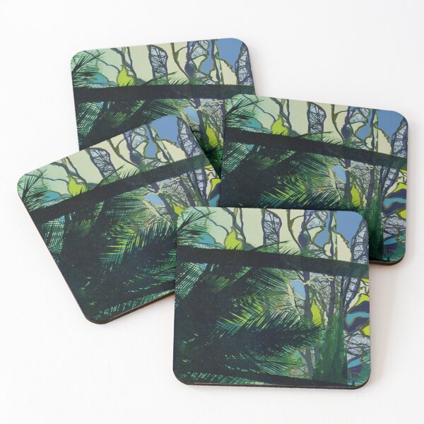 Item preview, Nook Window designed and sold by Gabriele Maurus.