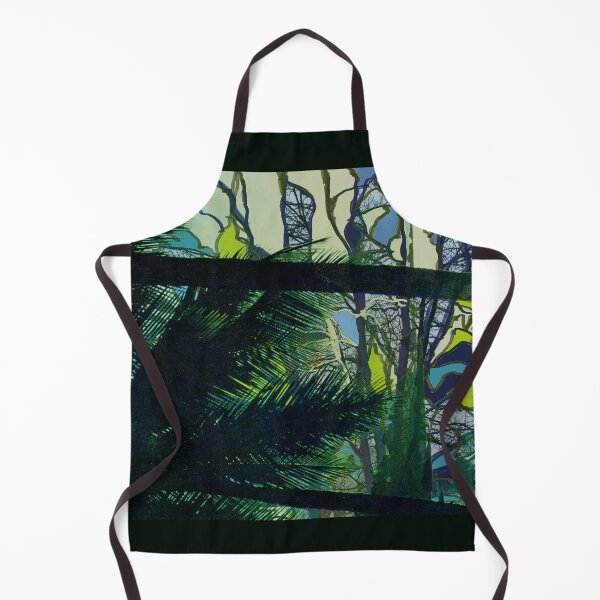 Item preview, Nook Window designed and sold by Gabriele Maurus.