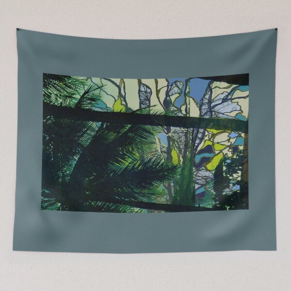 Item preview, Nook Window designed and sold by Gabriele Maurus.