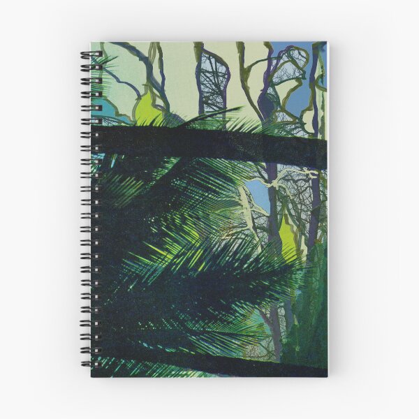 Item preview, Nook Window designed and sold by Gabriele Maurus.